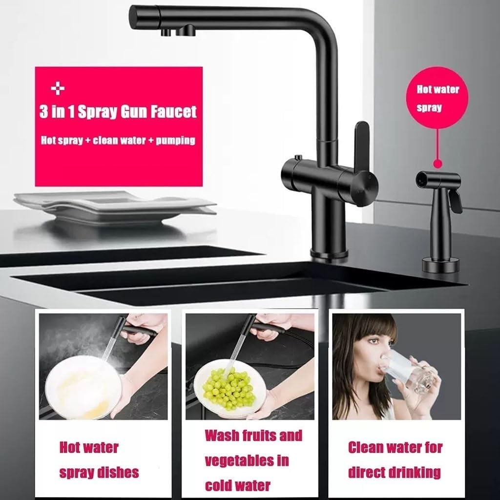 戸塚区引取り限定 シギヤマ 照明付キュリオケース 戸塚区引取り限定